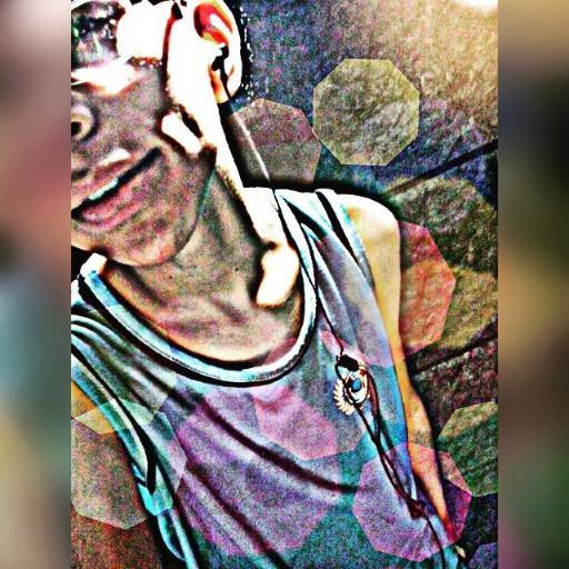 thisisjohnarrat's profile picture. 