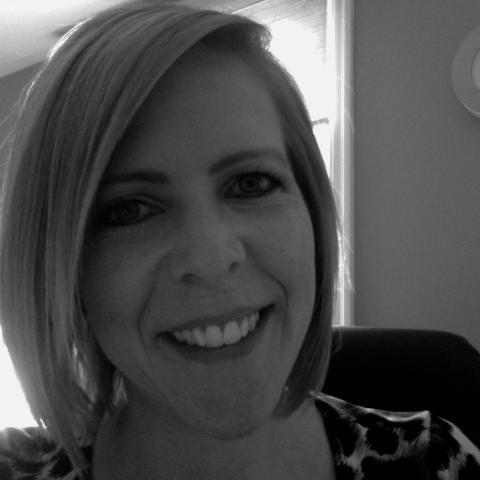 proud mumma, beef producer, Albertan and Canadian. All posts are my own.