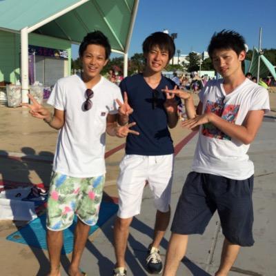 taatsuu's profile picture. 下中／栄進野球部／明星教育／ベイスターズ/乃木坂46欅坂46／ダイナーズ