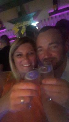 leanne_kidd's profile picture. mega