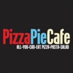Pizza-Pasta-Salad Buffet. Mon-Thurs. 11am-9pm. Fri-Sat. 11am-10pm. 435-753-5590. located at 25 East 1400 North Logan, Utah 84341