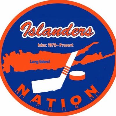 NYIsles_nation's profile picture. 