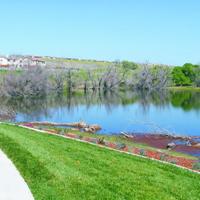Lincoln Parks & Rec (@lincolnparksrec) 's Twitter Profile