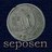 seposen