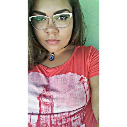 biaahl1's profile picture. kiwi:biaah25 
insta:biaahl1_
                                    ♬♪