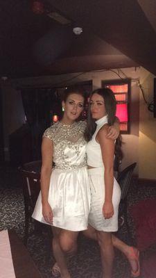 FayeMcgee1990's profile picture. 