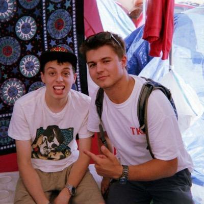 scotty_does_kn0's profile picture. 