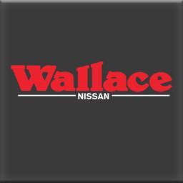 Wallace Nissan Wallace Nissan Twitter