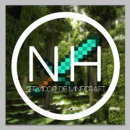 NaltragaServer's profile picture. Server 24/7 • PvP • Survival • Clanes • Minijuegos • Towny • Misiones RPG • Economía • Gods • 1.7