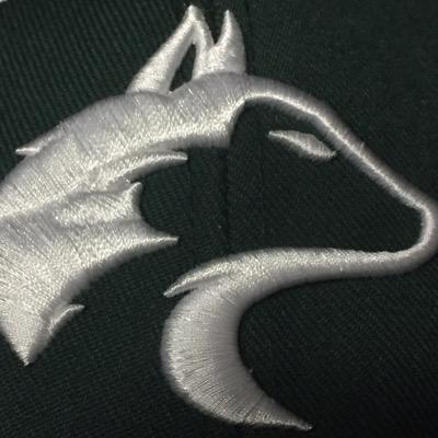 This is the official twitter account for ELAC Baseball and maintained by Head Coach James Hines.