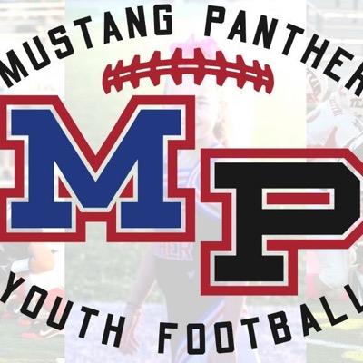 MPYouthFooball's profile picture. More POWER More PRIDE