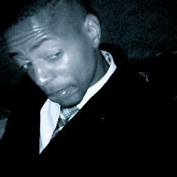 TankisoMactank's profile picture. 