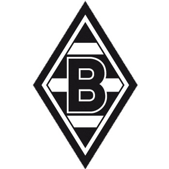 Todo sobre #Borussia Mönchengladbach en español. La #Fohlenelf es parte de la Champions League 2015