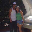 Brook Sims - @bds617 - Twitter