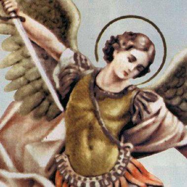Dios no creó el mal. El mal es el resultado de la ausencia de Dios en el corazón de los seres humanos. Einstein