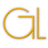 GL