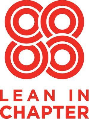 Official Twitter account of LeanIn Illinois