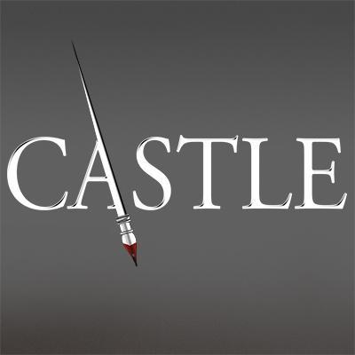 Castle_ABC Profile Picture