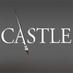 Castle (@Castle_ABC) Twitter profile photo