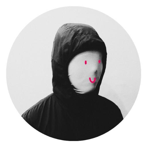 safuanshahril's profile picture. Lead 3D Artist @ WAU Animation.