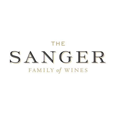 We welcome you to explore the wines and heritage of The Sanger Family of Wines: Consilience, Tre Anelli, and Marianello. Must be 21+ to follow.