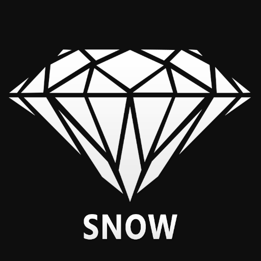 SnowsFFA's profile picture. I spin in circles and shoot.

PSN: D8_Snowwy