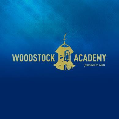 Official Woodstock Academy Student Council
2015-2016