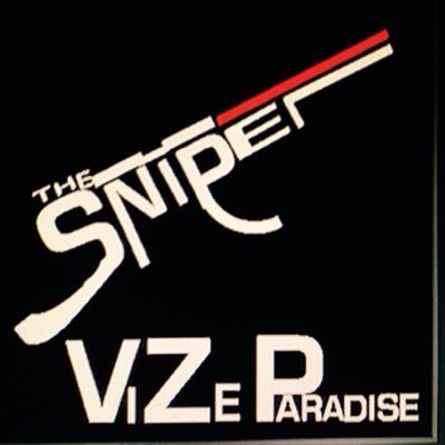 Just started on YouTube please go and subscribe sezio I will be posting sports and gaming videos and follow for follow