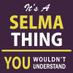 Selma (@amleska) Twitter profile photo Selma (@amleska) Twitter profile photo