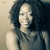 The Jackie Jones (@thejackiejones) Twitter profile photo The Jackie Jones (@thejackiejones) Twitter profile photo