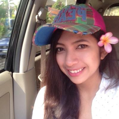 miradini's profile picture. Your future is depand on yourself :) so keep fighting to make your dream come true!!