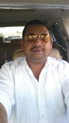 muzammil83's profile picture. Alig, son,brother, husband, father of twins son and two beautiful daughters,Engineer at the bahrain petrolium company BAPCO, Former student leader, EX-SPM AMU