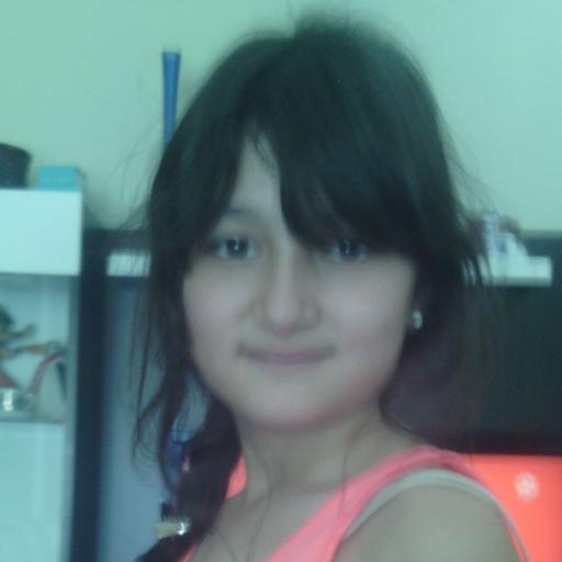 elifztr68779990's profile picture. 
