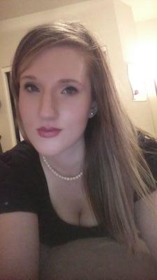 SweetSally05's profile picture. Sexy and Sweet webcam girl! Love what I do and love who I am. Play hard enjoying life with no judgement here
For all my fans, you rock