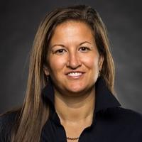 Liz Darger (@lizdarger) 's Twitter Profile Photo Liz Darger (@lizdarger) 's Twitter Profile Photo