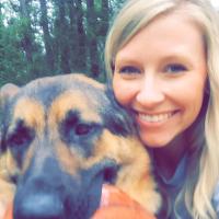 Kaitlin Wasden (@kspivau8) 's Twitter Profile