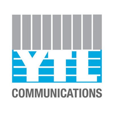 YTL Communications