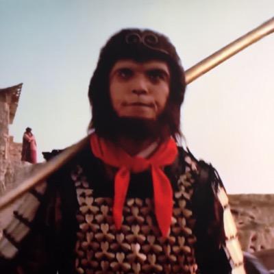 kinglau's profile picture. 一个不想做砖厂老板的操盘手不是好程序员