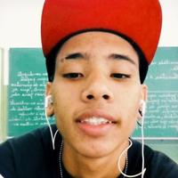 Matheus Oliveira (@odepaula) 's Twitter Profile