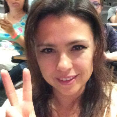 lupita_alvarado's profile picture. Vegan/Comunicóloga/Publicista/Mercadóloga Monterrey, Mx