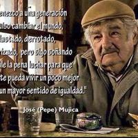 VICTOR Gª  PILLO (@victorg_pillo) 's Twitter Profile