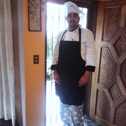 ferpinero36's profile picture. Educador de la Ciencias de la Tierra,Magister en Educación a distancia. Chef Pastelero, Amante del mundo gastronómico, tecnológico y  Ambiente.