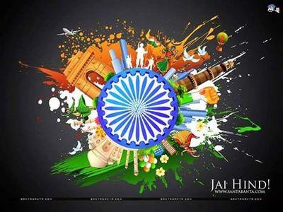 RHM4340's profile picture. 