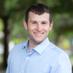Justin M. Berg (@justin_m_berg) Twitter profile photo