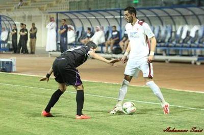 ‏‏‏وكيل لاعبين (Players Agent) ... اذا كنت تريد اي لاعب فلسطيني كلمني خاص او كلمني واتساب و فايبر على الرقم +970597608233