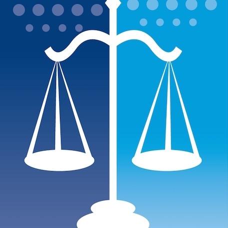 Litigation #paralegal services for attorneys since 2009. #virtualparalegal Firm Founder, @CathyRibble.