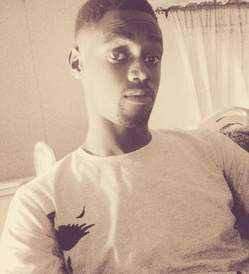 Tobwiks's profile picture. 