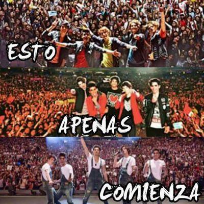 codersforever11's profile picture. Amo a CD9