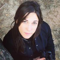 Horatia Harrod (@horatiaharrod) 's Twitter Profile