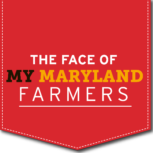 mymdfarmers Profile Picture